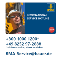BMA_International-Service-Hotline_en