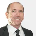 Bauer Equipment Australia General Manager James Morris